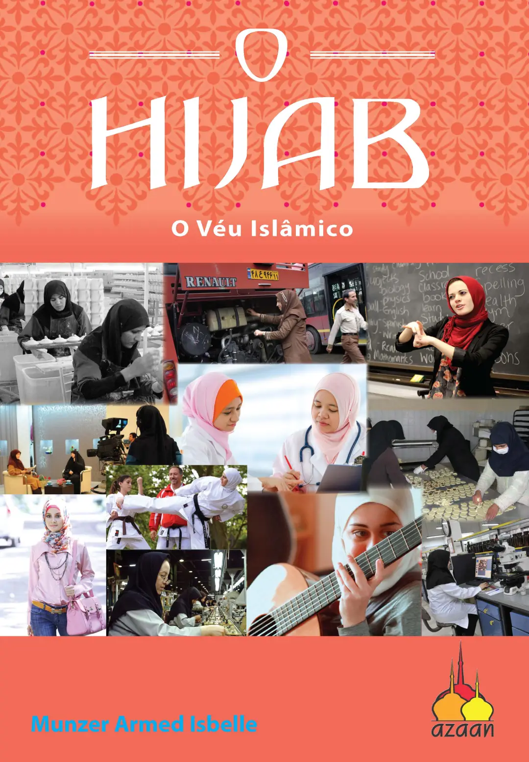 O Hijab