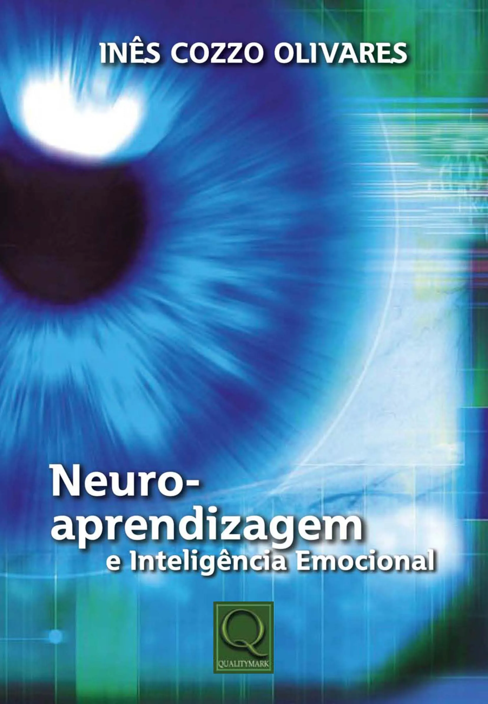 Neuroaprendizagem e Inteligência Emocional
