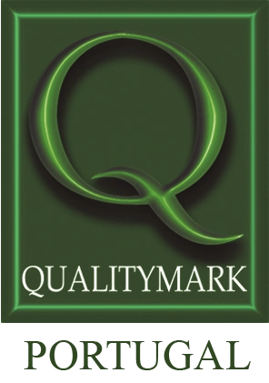 QualityMark - Editora Online