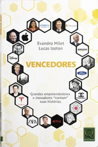 vencedores